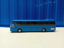 Autobus oldcars  iveco domino gt orlandi  1/43