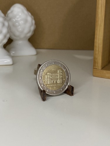 Euro rheinland pfalz 2017 - euro,