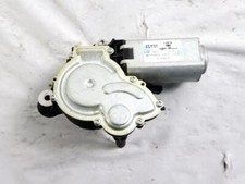 51850871 MOTORINO TERGILUNOTTO FIAT 500 1.2 B 51KW 5M 3P (2012) RICAMBIO USATO