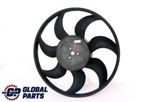 BMW E81 E82 E87 E90 E87N E90N E92 E92N Fan Struttura Ventola 613273