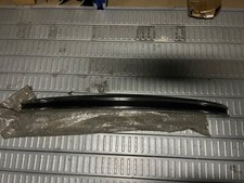 CITROEN DYANE PARAURTI