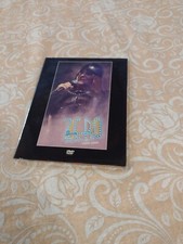 RENATO ZERO ZEROMOVIMENTO RARO