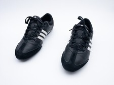 Adidas Donna Sneakers Scarpe