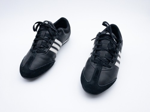 Adidas donna sneakers - adidas,