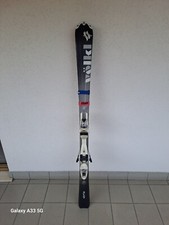 Attrezzatura da sci donna