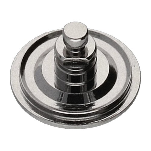 Asse massa oscillante 3130 - asse,