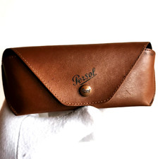 fodero occhiali da sole