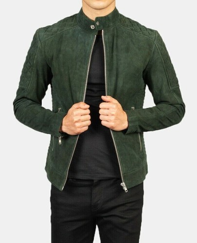 Classico uomo stile - classico,