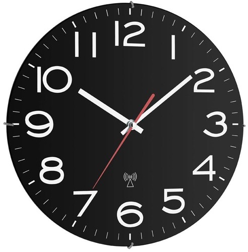 Tfa 3509 orologio da - 60.3509,
