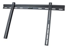 DMP Supporto LCD da Parete PLB