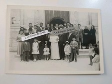 Chiesa Del Carmine Monte