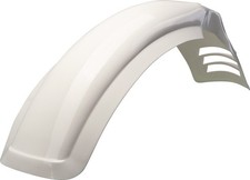 XT600/Z Replica Parafango