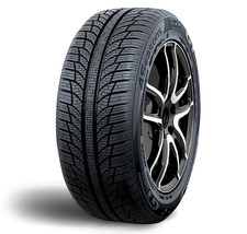 GT RADIAL 4 SEASONS 195/50 R15