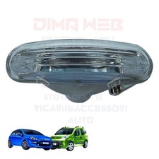 FANALE FANALINO FRECCIA