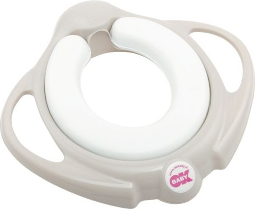 Baby sedile per - wc,