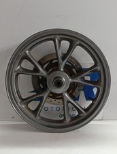 CERCHIO RUOTA ANTERIORE KYMCO