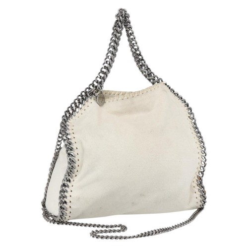 Stella maccartney catena - stella,