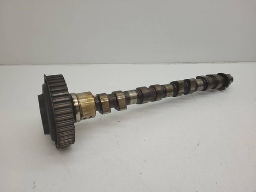 Albero camme volvo - volvo, v40