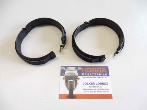 Strumento speciale cinghie - , di