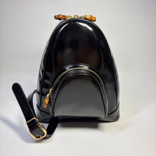 Borsa tracolla gucci in - a,