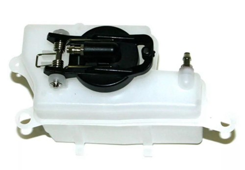 Hobao 89069 serbatoio - 89069,