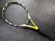 Head - Extreme Pro Microgel - L3 - 4 3/8 - 645 cm² - 100 SQ - Racchetta da tennis