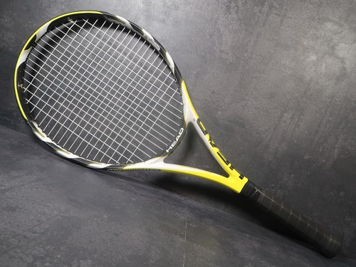 Head extreme pro microgel - pro,