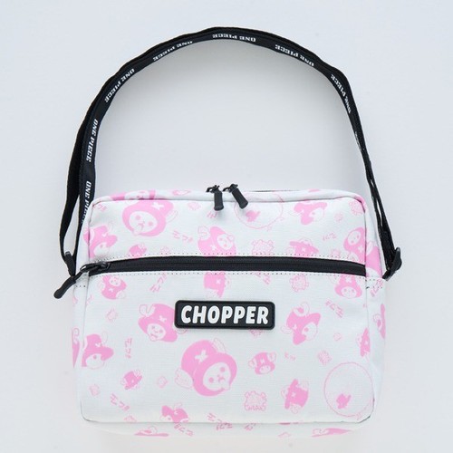 Borsa tracolla one - a,