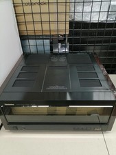 Amplificatore di potenza