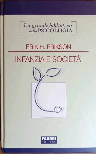 Infanzia società biblioteca - infanzia,