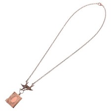  Collana unica Collana con