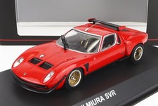 1/43 KYOSHO - LAMBORGHINI -