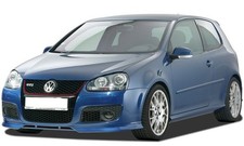 Sottoparaurti Anteriore per