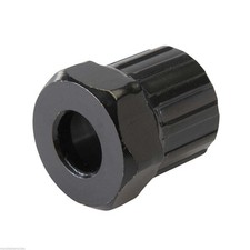 Bicicletta Posteriore Cassetta