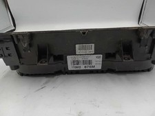 1t0920875m quadro strumenti
