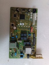 VAILLANT SCHEDA CALDAIA VMW IT