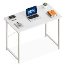 Scrivania per Computer 80x40cm