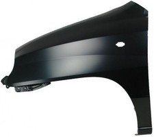 Parafango Anteriore SX Per