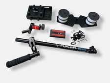 Flycam 5000 stabilisateur - flycam,