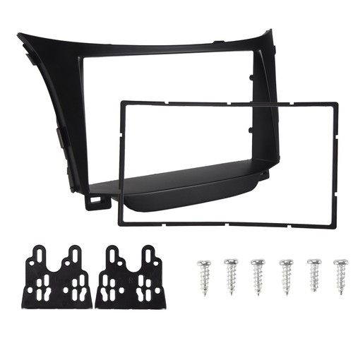 Set car din - 1,