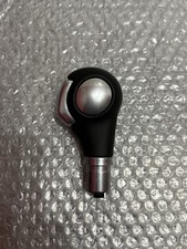 Pomello Cambio Automatico Alfa Romeo Giulietta
