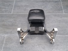 Suzuki VS 1400 Intruder