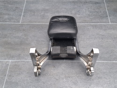 Suzuki 1400 intruder - suzuki,