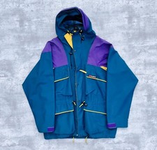 Vintage Berghaus Trango