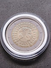 2 euro commemorativo Portogallo 2025. Sviluppo Sostenibile 