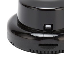 V380 1080P Telecamera di