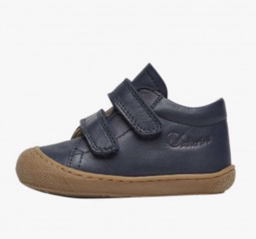 Scarpe primo passo - , naturino