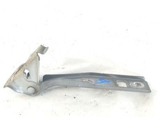 1J0823301 FRONT BONNET HINGE