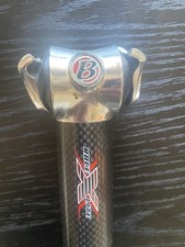 Bontrager Race X Lite