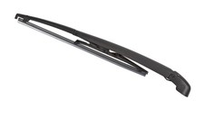 Auto, Moto E Camion Braccio